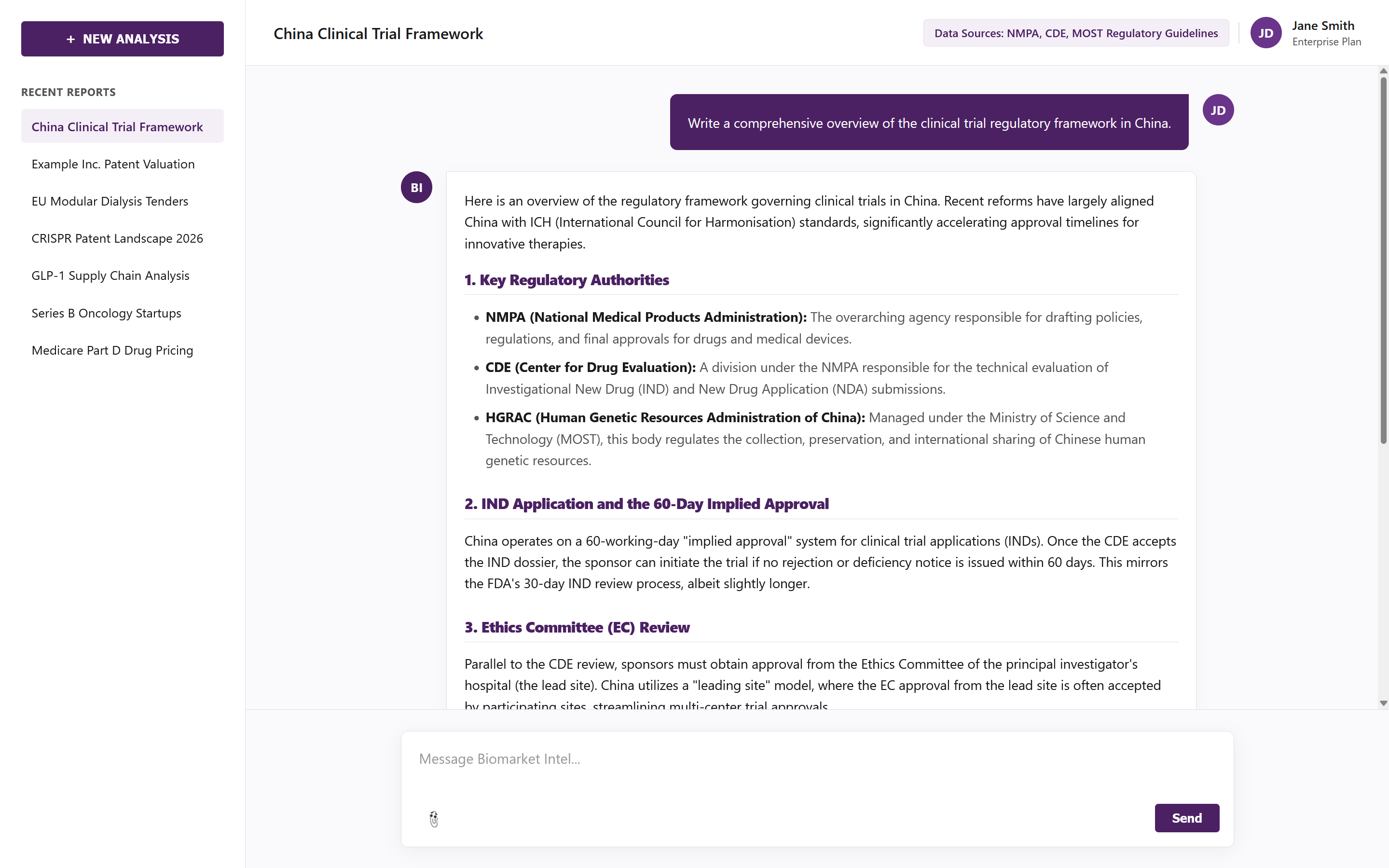biomarket-intel-showcase-3